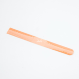 Eyelid Lifting Strips