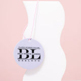 Custom Car Air Fresheners