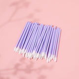 Lint Free Applicators