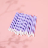 Lilac Disposable Bundle