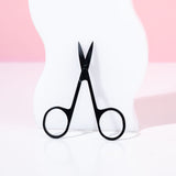 Mini Scissors