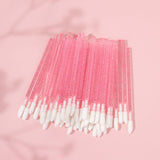 Lint Free Applicators