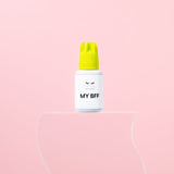 5ml BFF Glue Packs