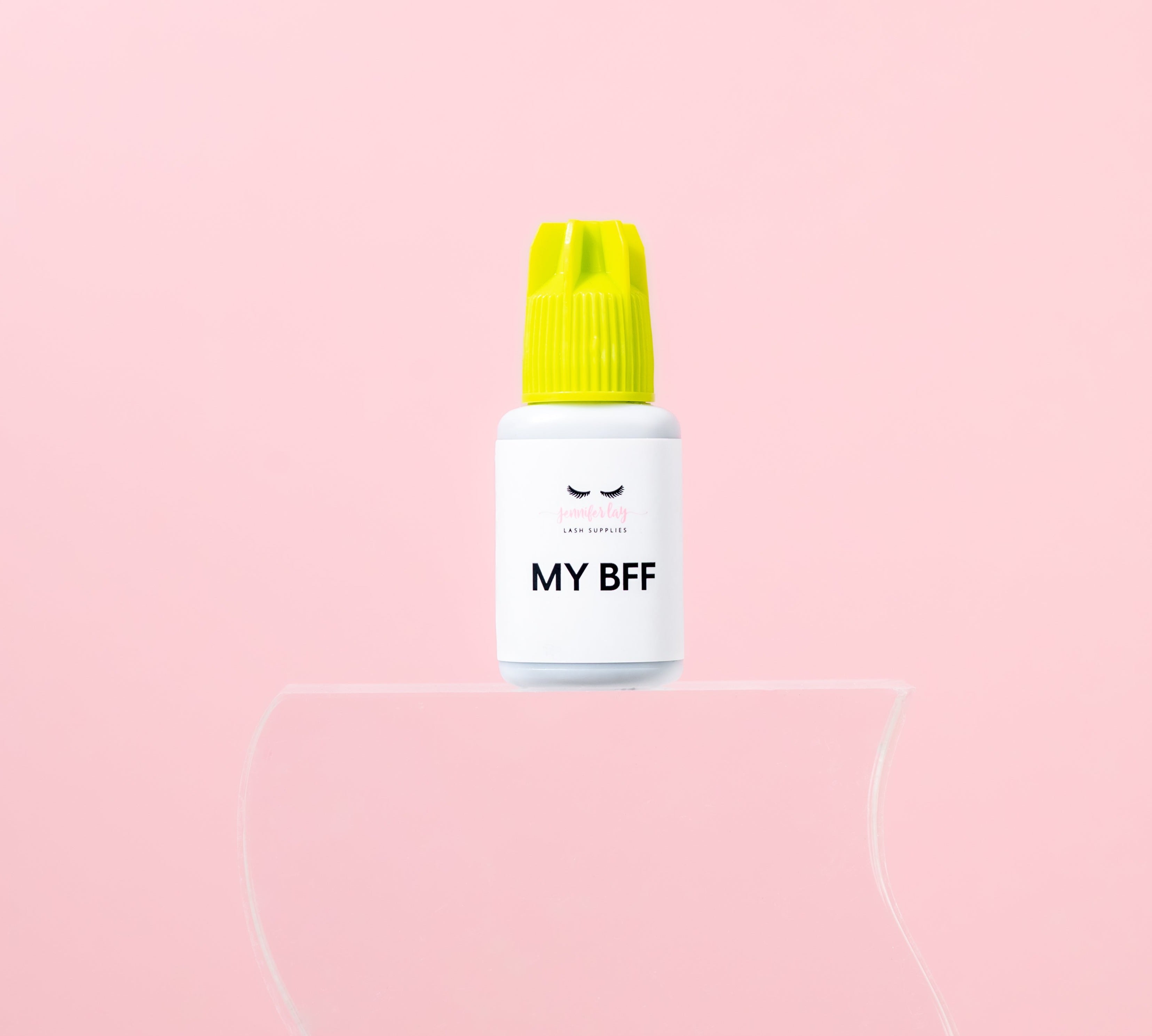 5ml BFF Glue Packs