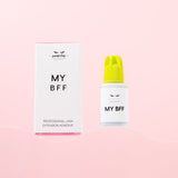 My BFF 5ml