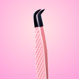 Eyelash Extension Tweezers - WET SET