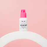 Your BFF 5ml