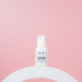 Clear Lash Adhesive 5ML