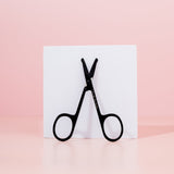 Free Mini Scissors