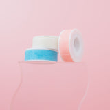 Silicone Lash Tape