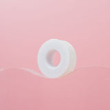 Silicone Lash Tape