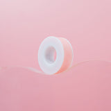 Silicone Lash Tape