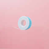 Silicone Lash Tape