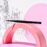 UV LASH GLUE AUSTRALIA 5ML