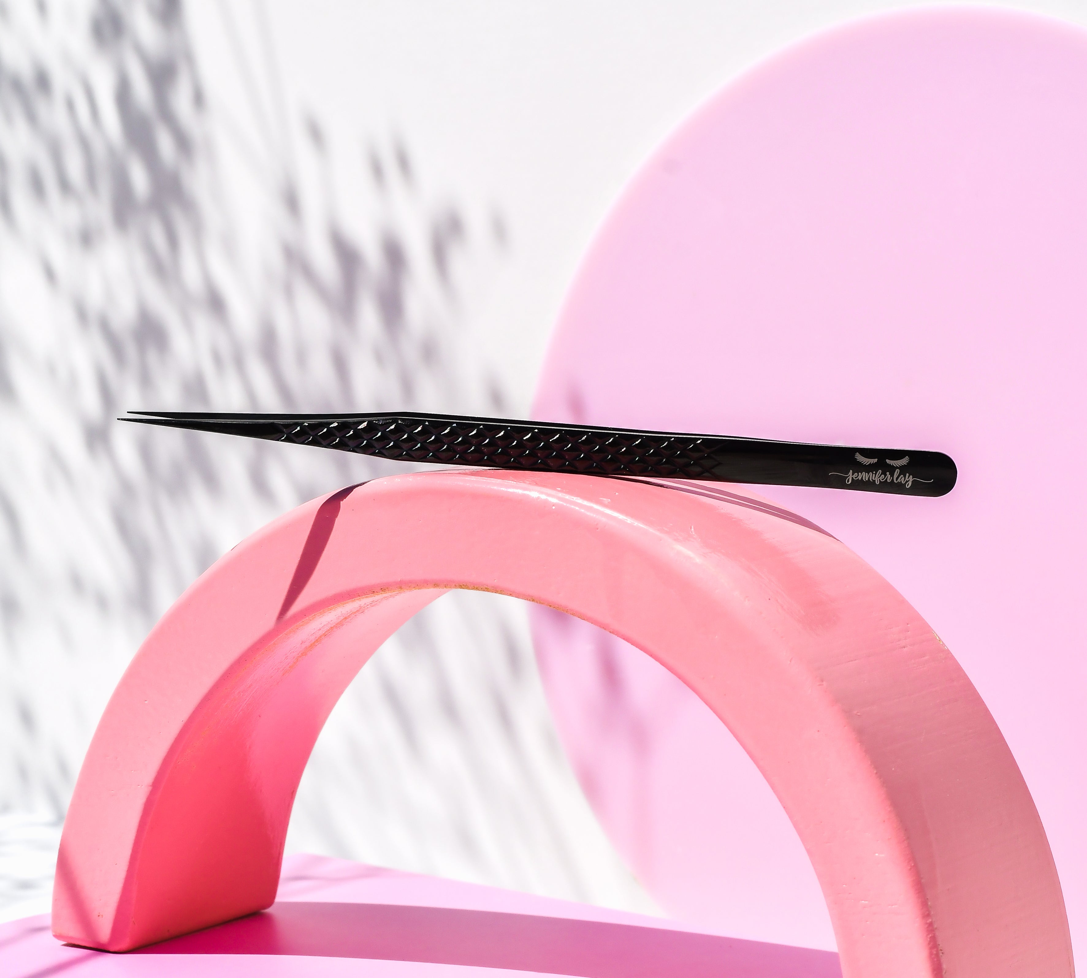 UV LASH GLUE AUSTRALIA 5ML