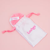 MFL Makeup Remover Puff - CLEARANCE