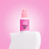 Your BFF 3ml
