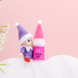 Your BFF 5ml