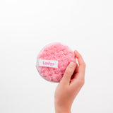 MFL Makeup Remover Puff - CLEARANCE