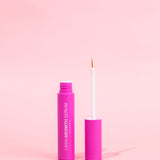 Lash Growth Serum 6mL