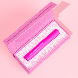 Lash Growth Serum 6mL