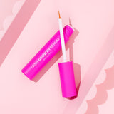 Lash Growth Serum 6mL