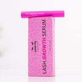 Lash Growth Serum 6mL