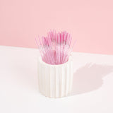 Brow Lamination Brush - Ultra Fine Bristle