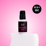 Express BFF 5ml