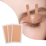 Eyelid Lifting Strips