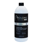 Eyelash Extension Cleanser Concentrate - Prolong Lash