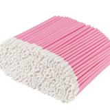 Lint Free Applicators