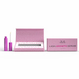 Lash Growth Serum - WHOLESALE