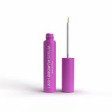 Lash Growth Serum - WHOLESALE