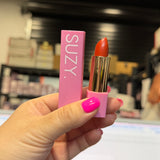 SUZY LIPSTICKS