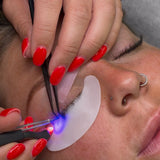 UV/LED LUVER Lash Glue Australia 5ml (RESTOCKING 15TH OCT)