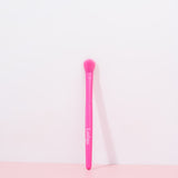 MFL Cleansing Brushes - CLEARANCE