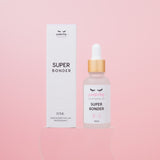 UV LASH GLUE AUSTRALIA 5ML