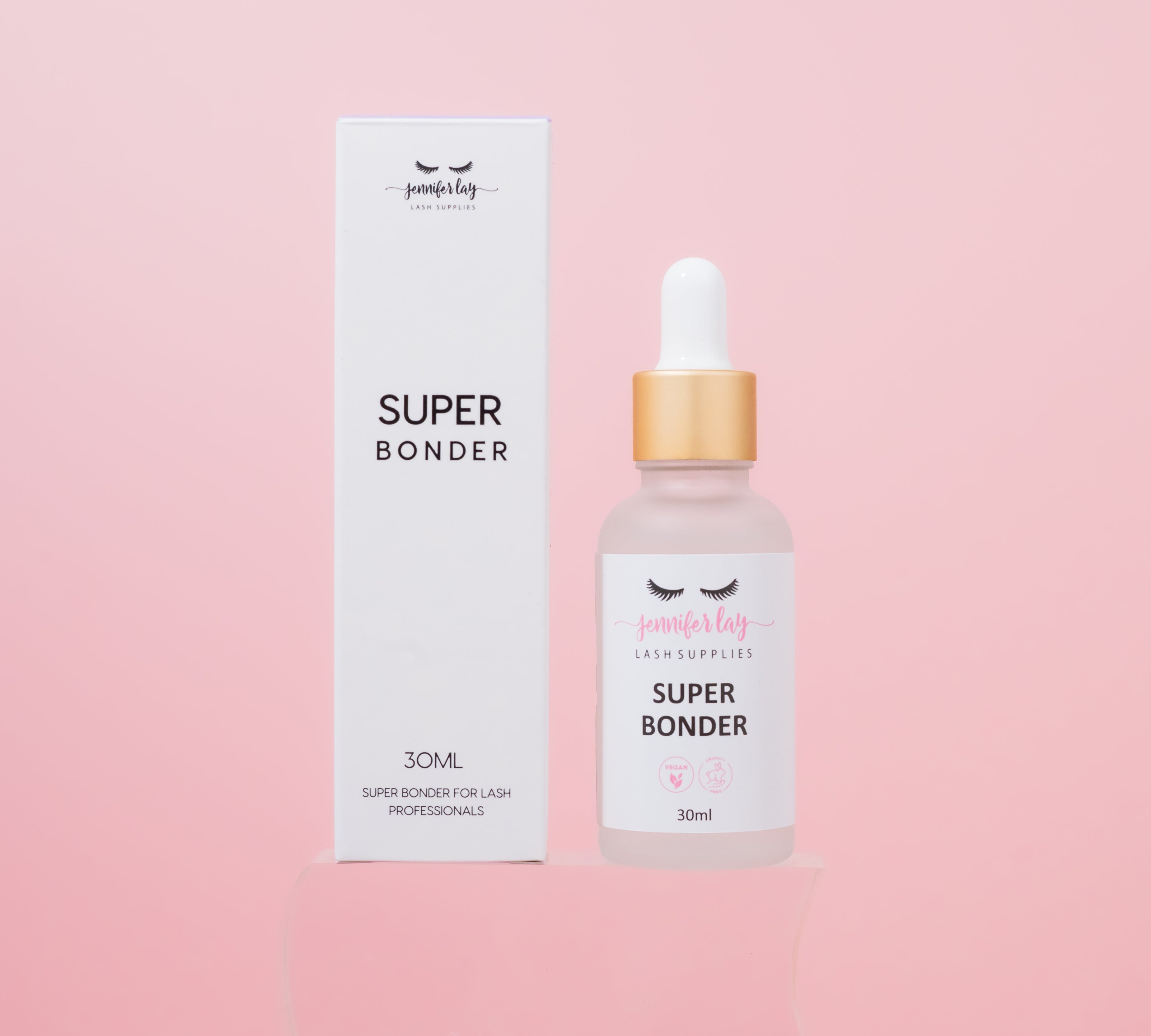 UV LASH GLUE AUSTRALIA 5ML