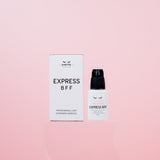 Express BFF 3ml