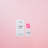 Your BFF 3ml