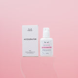 UV LASH GLUE AUSTRALIA 5ML