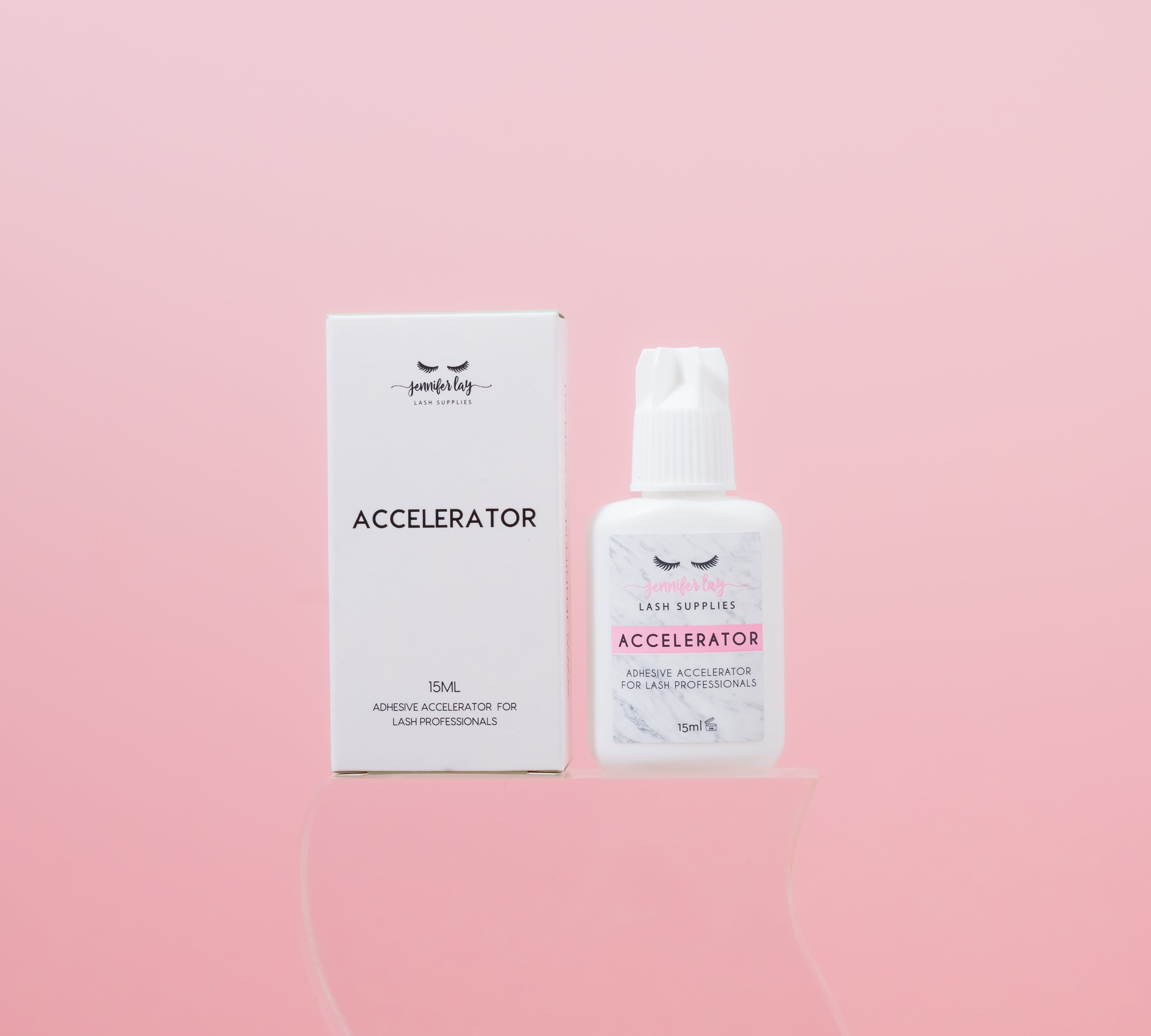 UV LASH GLUE AUSTRALIA 5ML