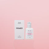 UV LASH GLUE AUSTRALIA 5ML