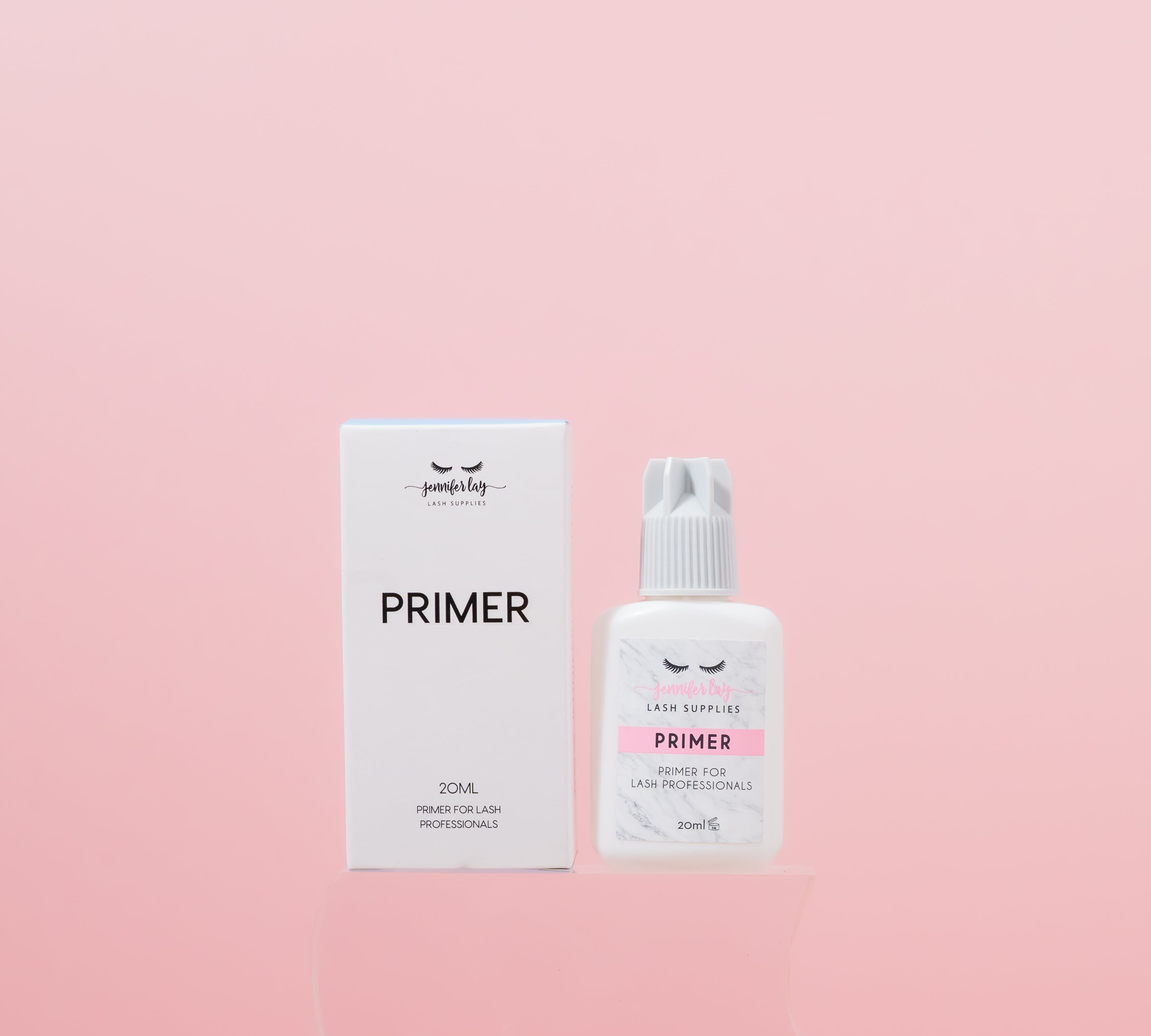 UV LASH GLUE AUSTRALIA 5ML