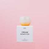 UV LASH GLUE AUSTRALIA 5ML