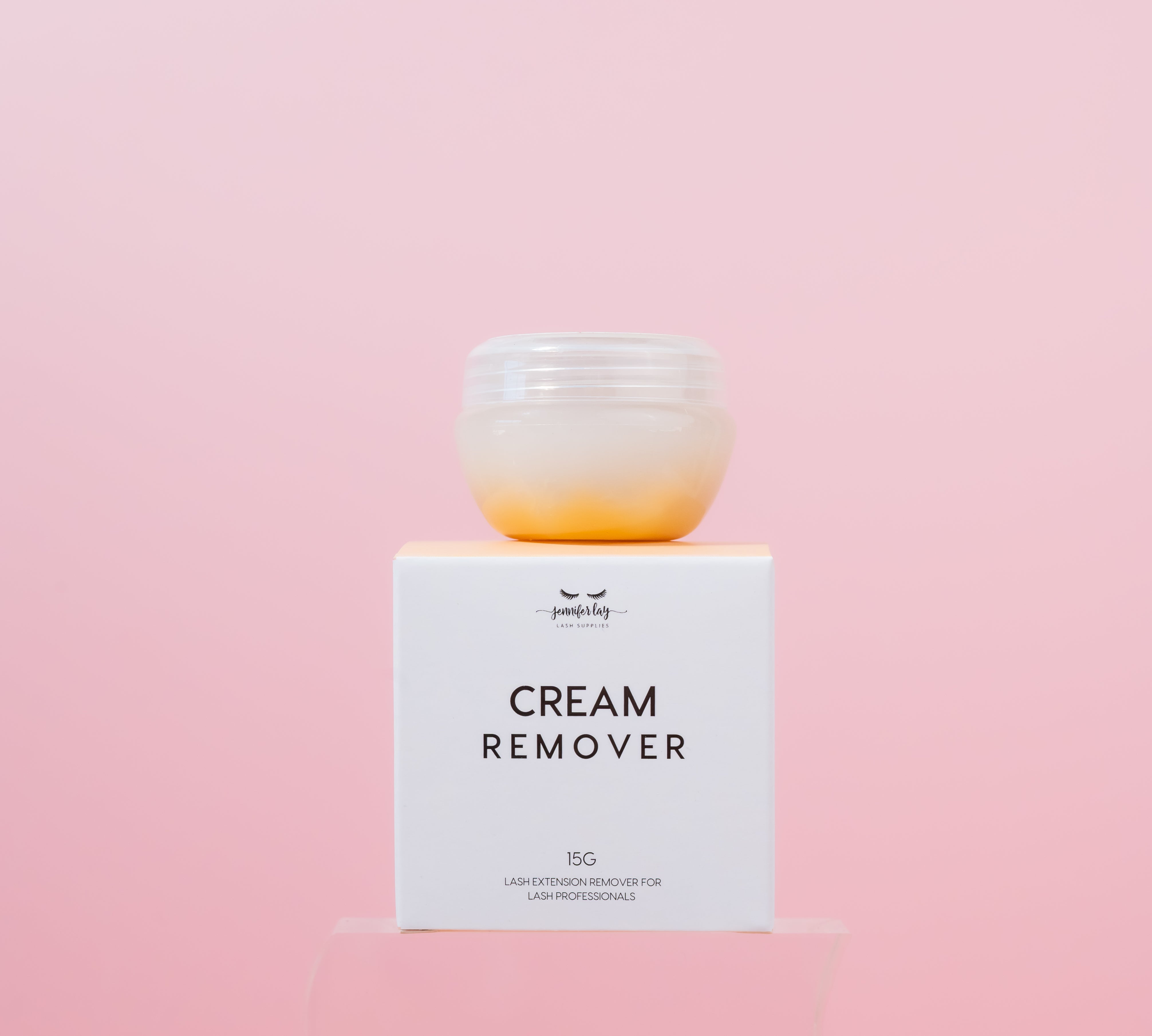 UV LASH GLUE AUSTRALIA 5ML