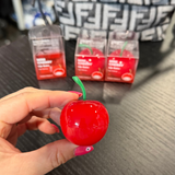 Mini Cherry Lip Balm