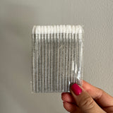 Lint Free Applicators