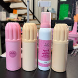 Whipped Cream Shampoo SAMPLES